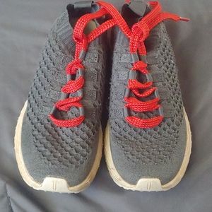 NoBull knit runners